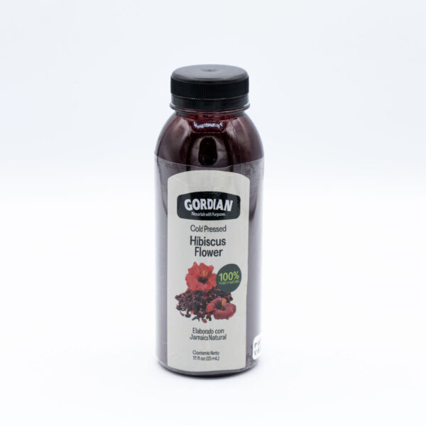 Jamaica 325ML