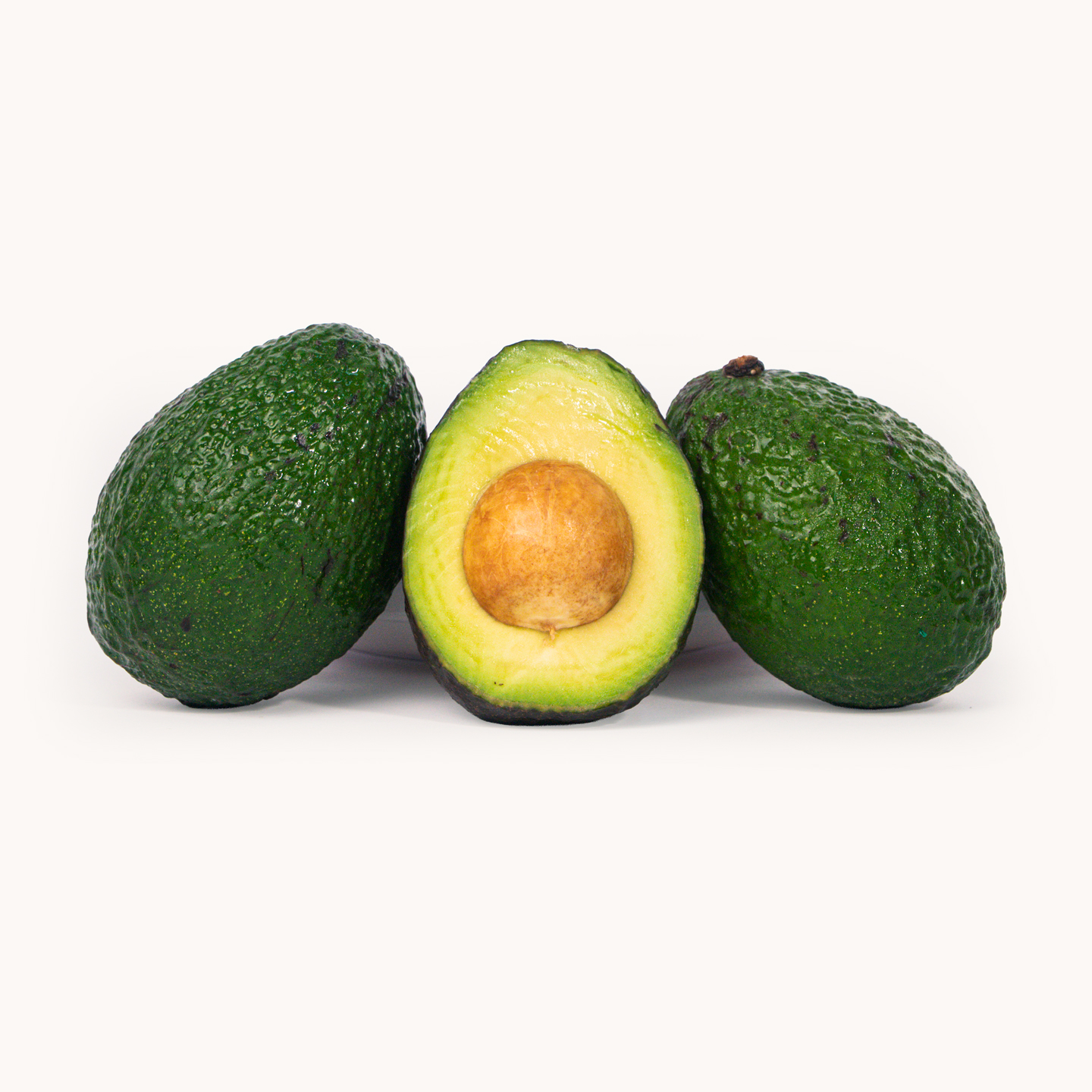 gordian-aguacate-hass-fresco-caja-3-unidades-boquitazo-guatemala Aguacate Hass Fresco Cja 3 Unidades - Imagen 1