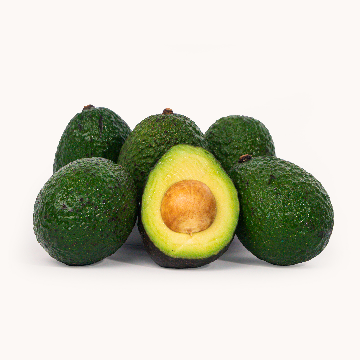 gordian-aguacate-hass-fresco-caja-6-unidades-boquitazo-guatemala Aguacate Hass Fresco Cja 6 Unidades - Imagen 1