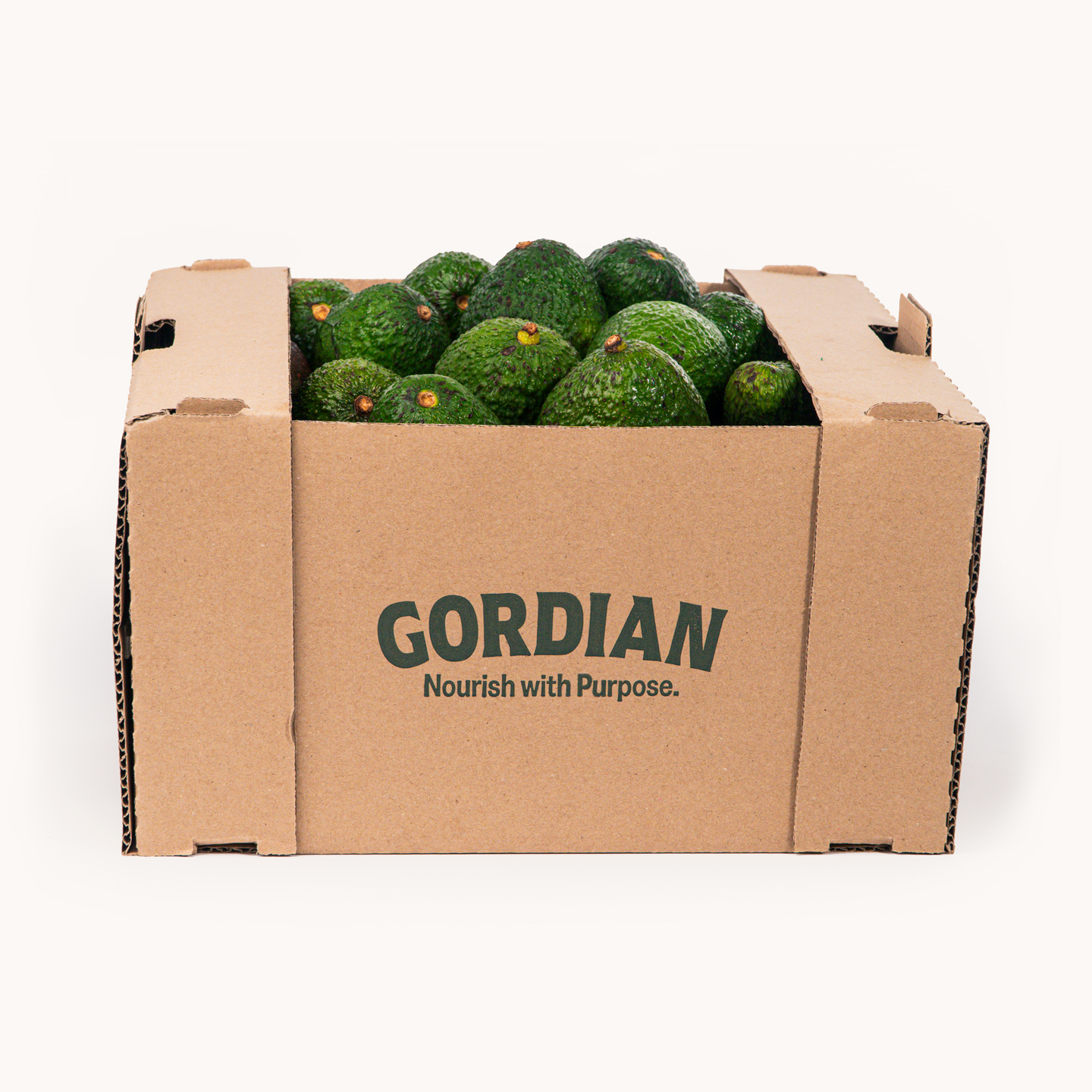 gordian-aguacate-hass-fresco-extra-caja-6kg-boquitazo-guatemala Aguacate Fresco Caja de 6 Kg - Imagen 1